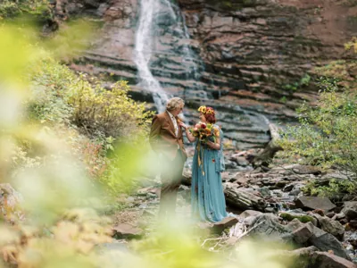 Abigail + Nathaniel -2803.jpg